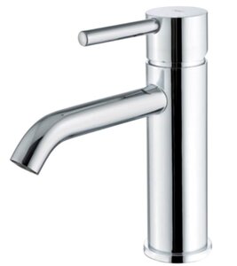 Изображение товара Смеситель M&Z MZ-Expo MZE00201 для раковины