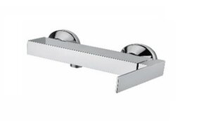 Изображение товара Смеситель Webert Pegaso PE870102015 для душа, хром