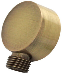 Изображение товара Шланговое подсоединение M&Z ACS95092