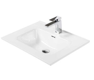 Изображение товара Раковина BelBagno Leticia, 60 см, BB600ETL