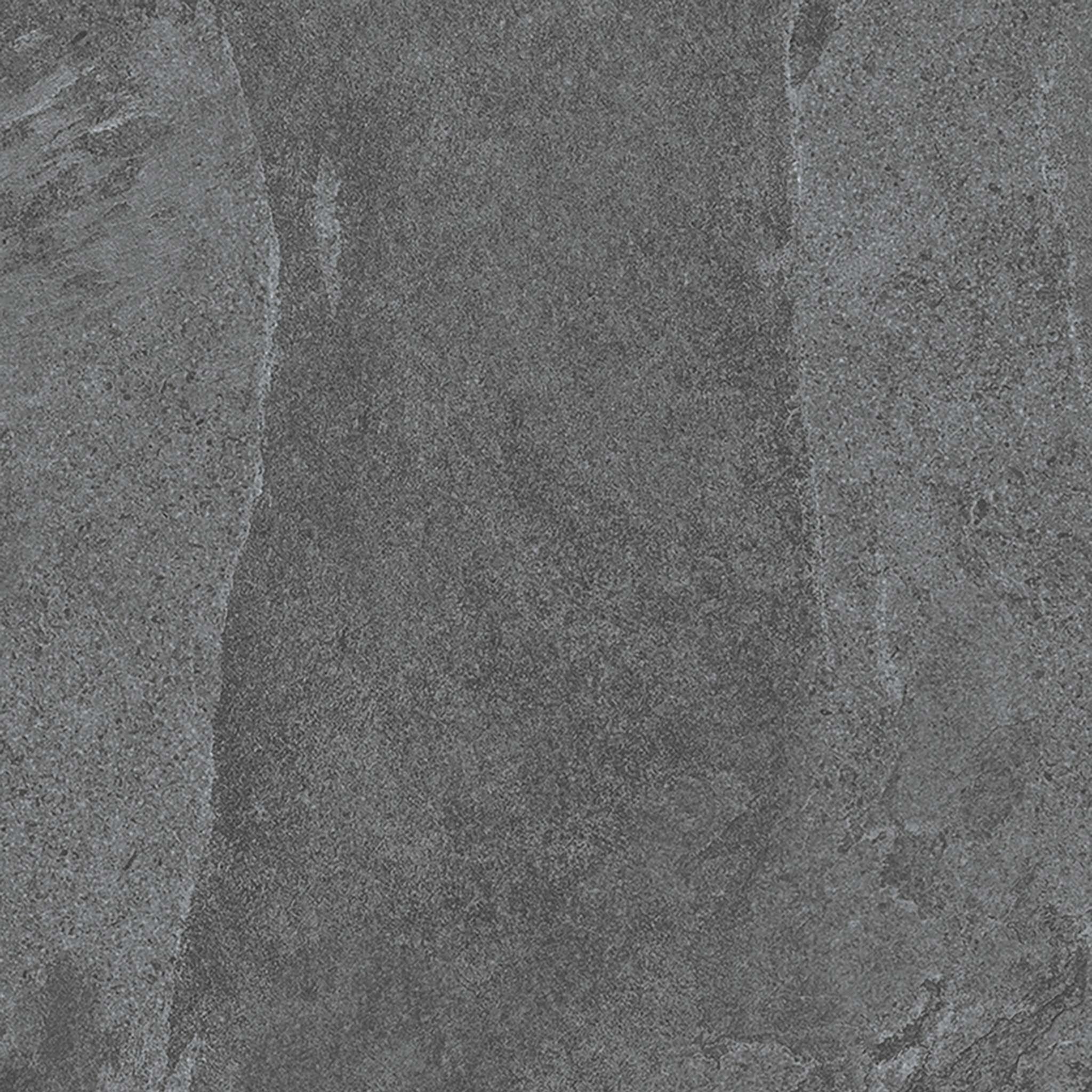Изображение товара Керамогранит Estima Терра TE 03 73092, 80 х 80 см, толщина 10 мм, R9, серый Изображение товара Керамогранит Estima Терра TE 03 73092, 80 х 80 см, толщина 10 мм, R9, серый