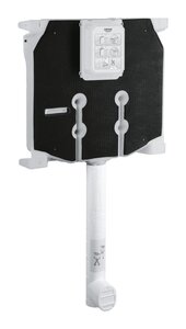 Изображение товара Смывной бачок для унитаза Grohe 38863000