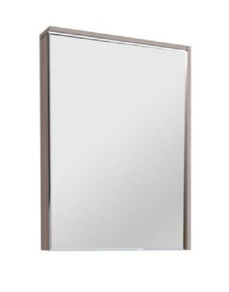 Изображение товара Зеркальный шкаф Акватон Стоун 1A231502SX850 60 x 83.3 см, с подсветкой, сосна арлингтон
