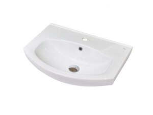 Изображение товара Раковина Rosa Элеганс 600