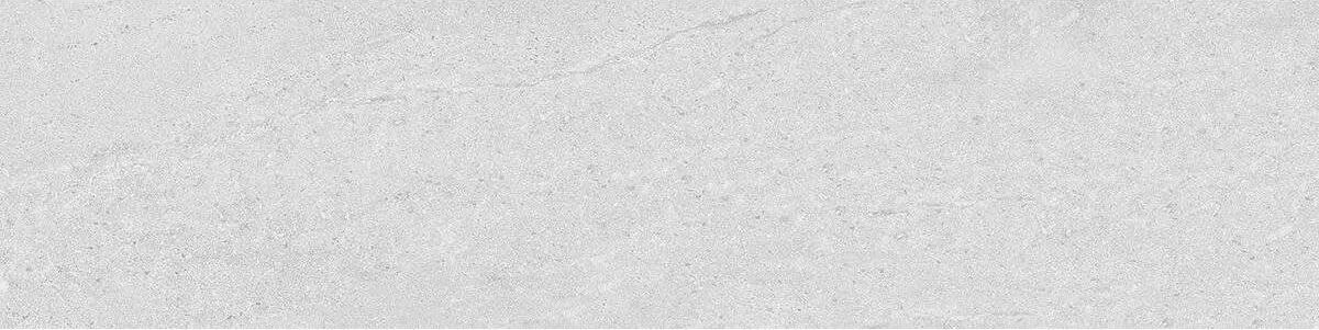 Изображение товара Подступенок, керамогранит Kerama Marazzi Про Матрикс DD602020R/5, 60 x 10.7 см, светло-серый