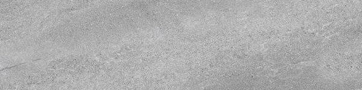 Изображение товара Подступенок, керамогранит Kerama Marazzi Про Матрикс DD602220R/5, 60 x 10.7 см, серый