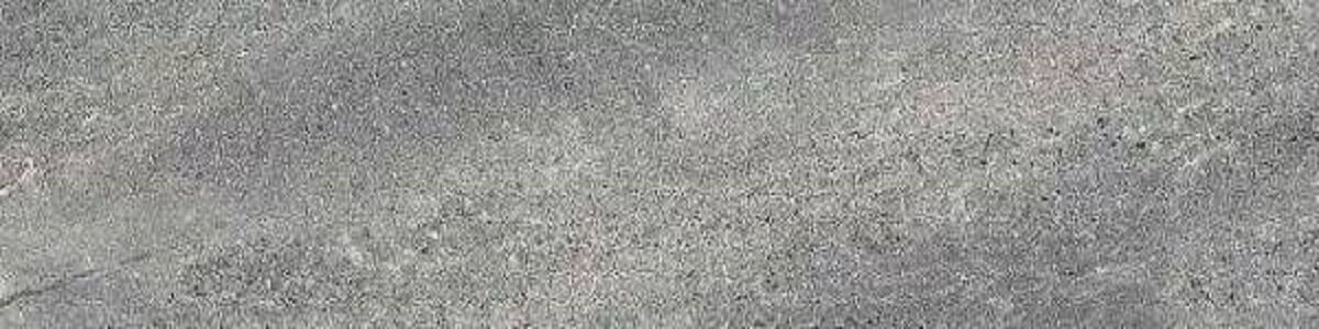 Изображение товара Подступенок, керамогранит Kerama Marazzi Про Матрикс DD602320R/5, 60 x 10.7 см, тёмно-серый
