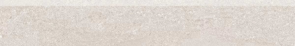 Изображение товара Керамогранит Kerama Marazzi Про Матрикс DD601820R/6BT, 60 x 9.5 см, светло-бежевый