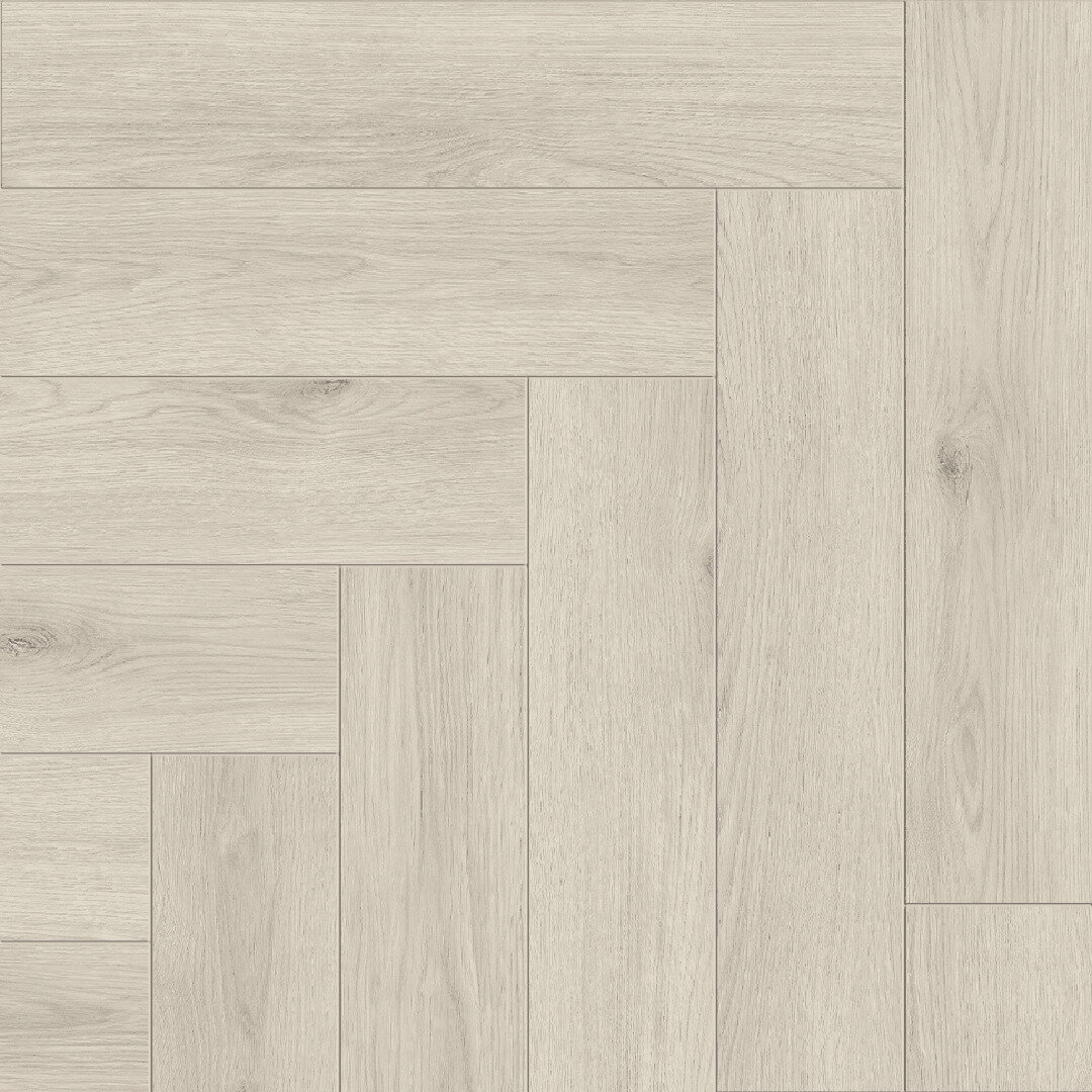 Изображение товара Виниловый паркет LVT Alpine Floor Norland, 1067-5, 59 x 11.8 см, плитка, клеевой, Easy Plank, Изящная планка Изображение товара Виниловый паркет LVT Alpine Floor Norland, 1067-5, 59 x 11.8 см, плитка, клеевой, Easy Plank, Изящная планка