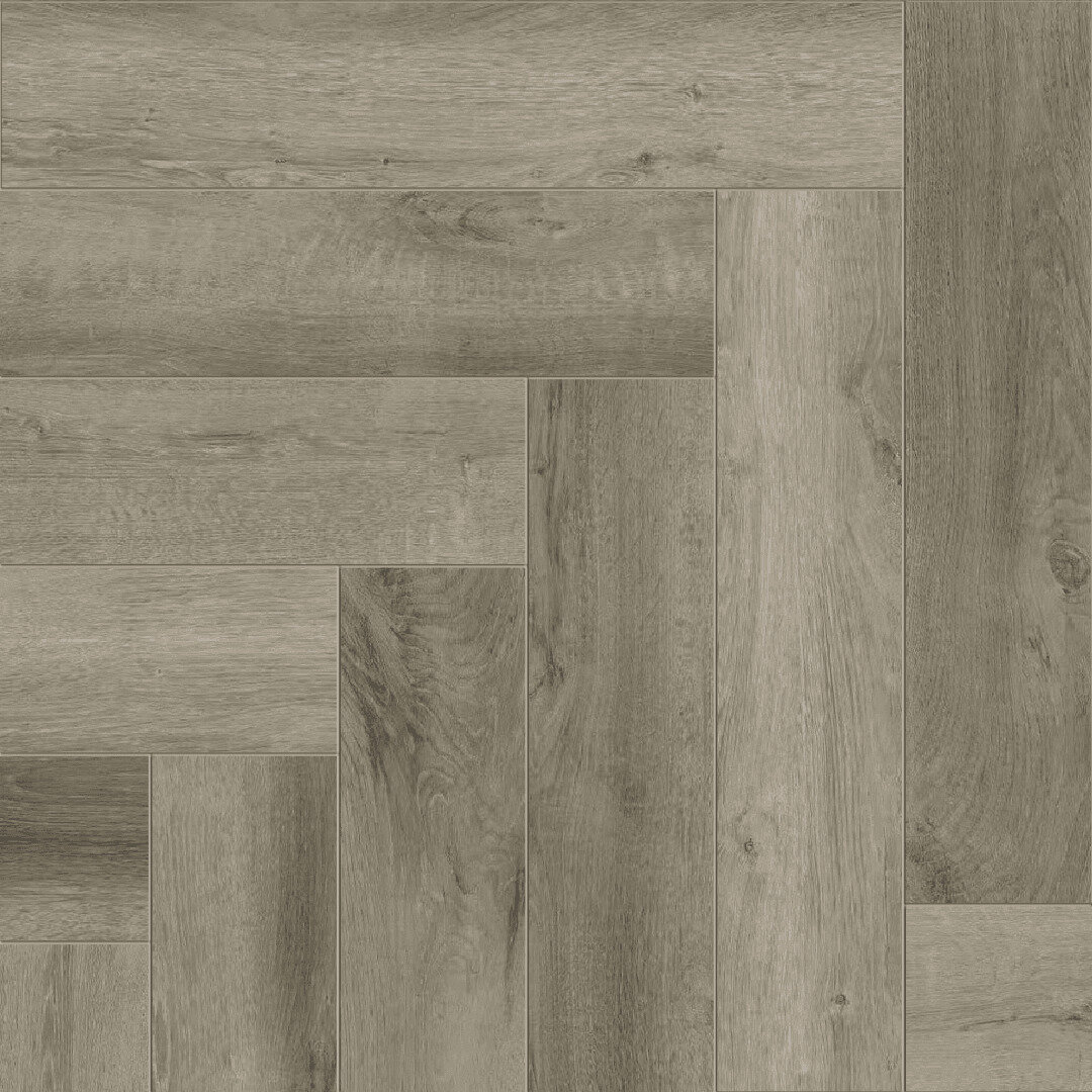 Изображение товара Виниловый паркет LVT Alpine Floor Norland, 1067-11, 59 x 11.8 см, плитка, клеевой, Best Home, Лучший дом Изображение товара Виниловый паркет LVT Alpine Floor Norland, 1067-11, 59 x 11.8 см, плитка, клеевой, Best Home, Лучший дом