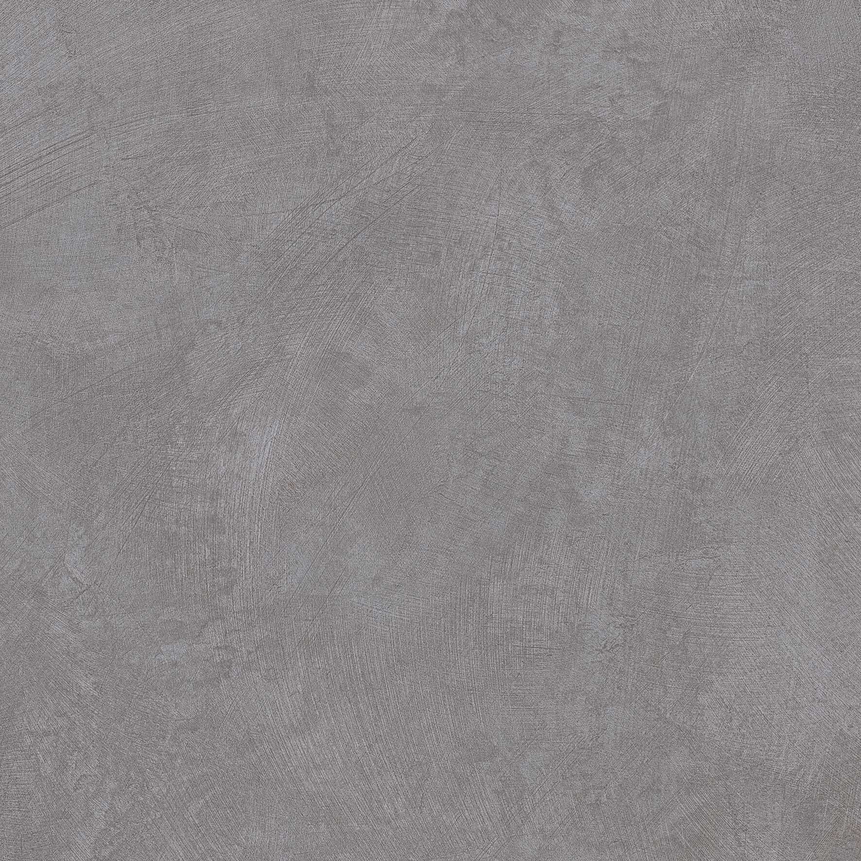 Изображение товара Керамогранит Ametis by Estima Спектрум SR 01 73260, 60 x 60 см, толщина 9 мм, R10, серый Изображение товара Керамогранит Ametis by Estima Спектрум SR 01 73260, 60 x 60 см, толщина 9 мм, R10, серый