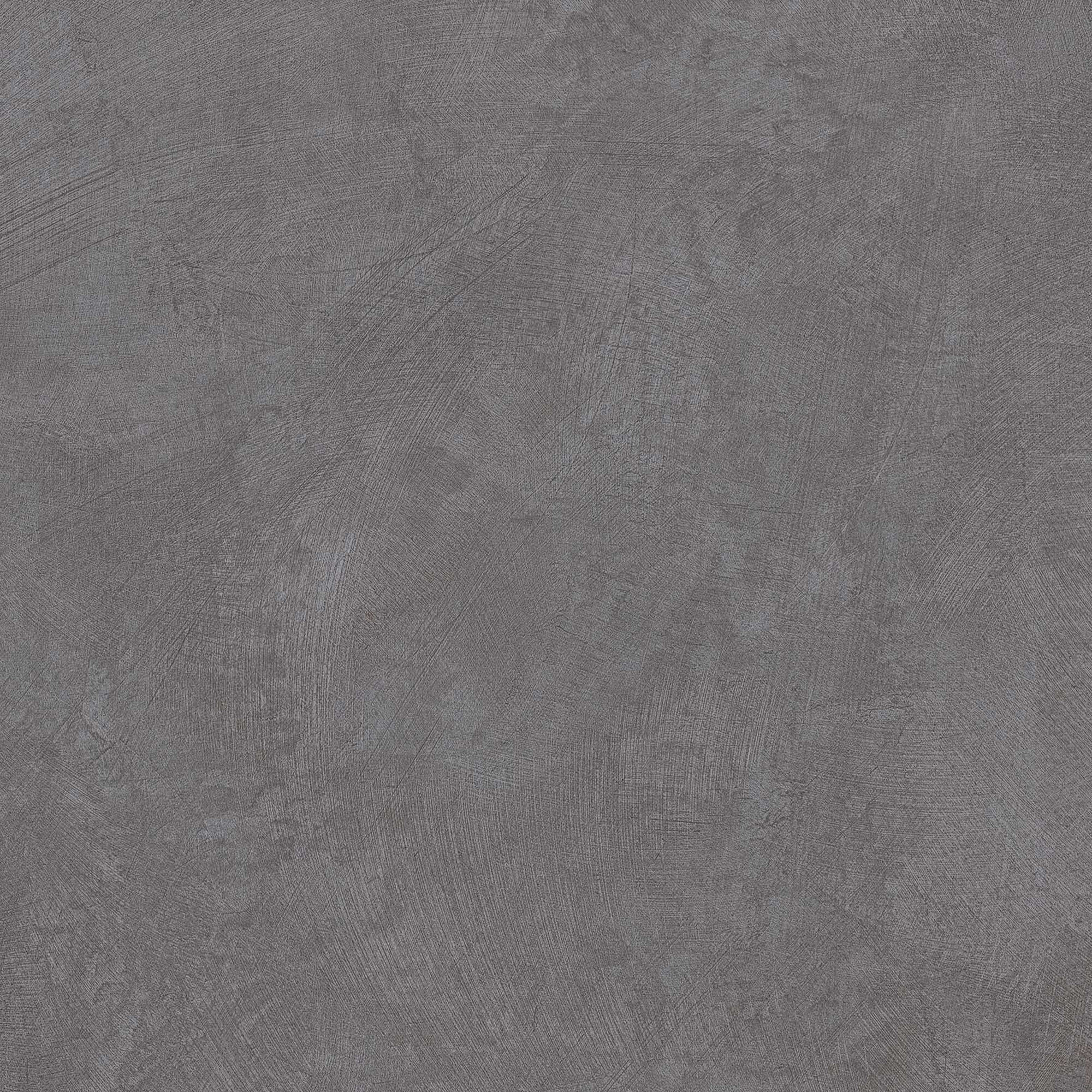 Изображение товара Керамогранит Ametis by Estima Спектрум SR 06 73261, 60 x 60 см, толщина 9 мм, R10, серый Изображение товара Керамогранит Ametis by Estima Спектрум SR 06 73261, 60 x 60 см, толщина 9 мм, R10, серый