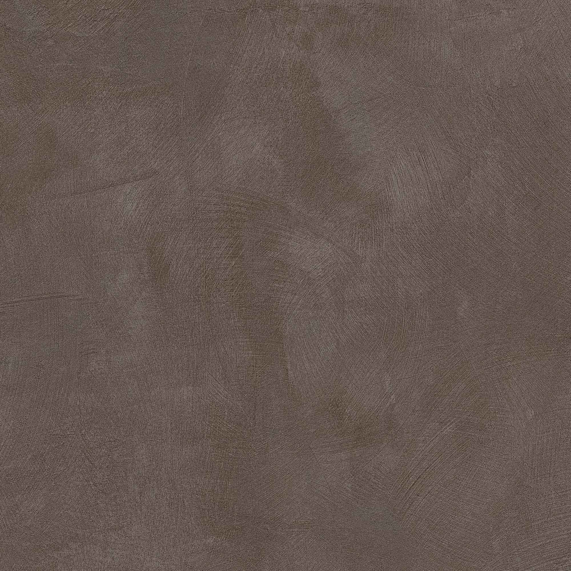Изображение товара Керамогранит Ametis by Estima Спектрум SR 07 73262, 60 x 60 см, толщина 9 мм, R10, коричневый Изображение товара Керамогранит Ametis by Estima Спектрум SR 07 73262, 60 x 60 см, толщина 9 мм, R10, коричневый
