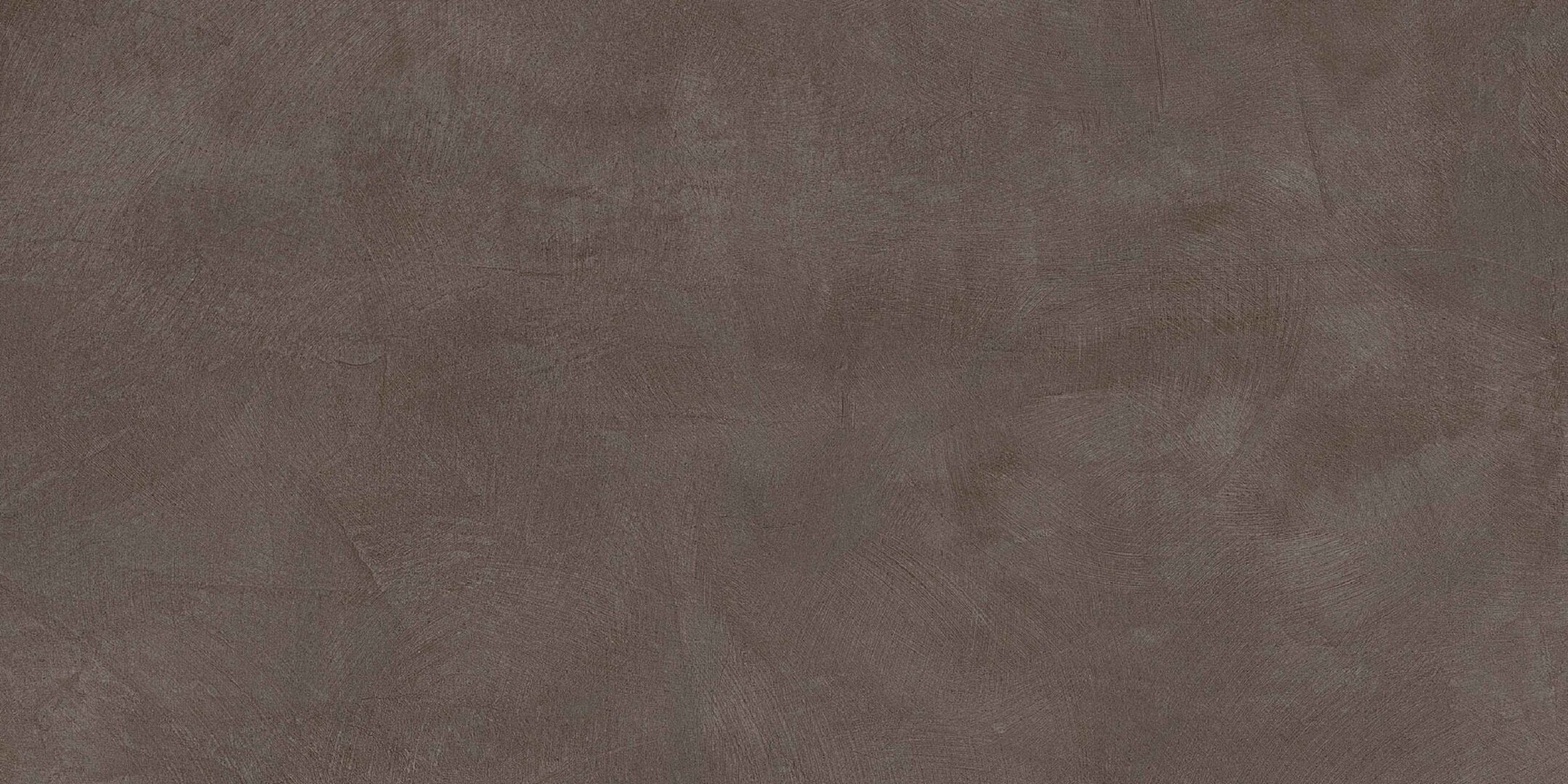 Изображение товара Керамогранит Ametis by Estima Спектрум SR 07 73258, 60 x 120 см, толщина 9 мм, R10, коричневый Изображение товара Керамогранит Ametis by Estima Спектрум SR 07 73258, 60 x 120 см, толщина 9 мм, R10, коричневый