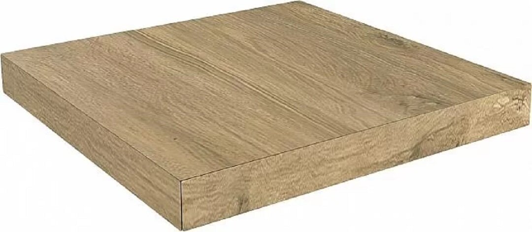 Изображение товара Ступень, керамогранит Kerama Marazzi Сальветти SG506620R/GCD, 33 x 33 см, угловая, правая, капучино Изображение товара Ступень, керамогранит Kerama Marazzi Сальветти SG506620R/GCD, 33 x 33 см, угловая, правая, капучино