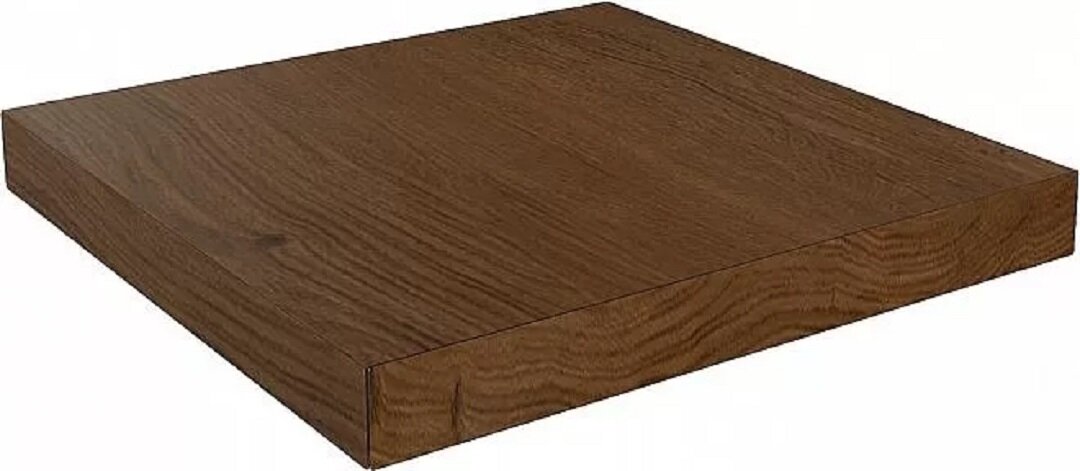 Изображение товара Ступень, керамогранит Kerama Marazzi Сальветти SG507420R/GCD, 33 x 33 см, угловая, правая, вишня Изображение товара Ступень, керамогранит Kerama Marazzi Сальветти SG507420R/GCD, 33 x 33 см, угловая, правая, вишня