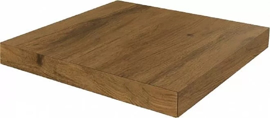 Изображение товара Ступень, керамогранит Kerama Marazzi Сальветти SG506420R/GCS, 33 x 33 см, угловая, левая, тёмно-бежевый Изображение товара Ступень, керамогранит Kerama Marazzi Сальветти SG506420R/GCS, 33 x 33 см, угловая, левая, тёмно-бежевый