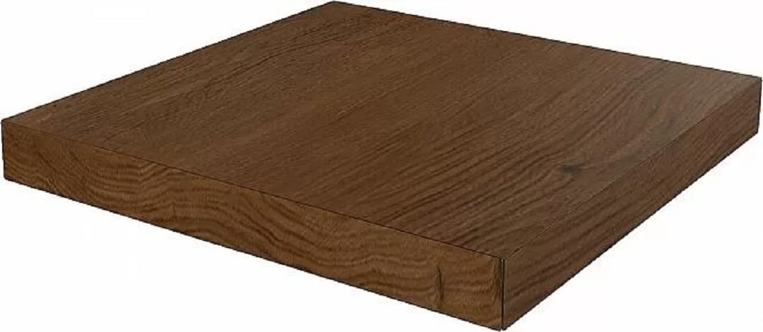 Изображение товара Ступень, керамогранит Kerama Marazzi Сальветти SG507420R/GCS, 33 x 33 см, угловая, левая, вишня Изображение товара Ступень, керамогранит Kerama Marazzi Сальветти SG507420R/GCS, 33 x 33 см, угловая, левая, вишня
