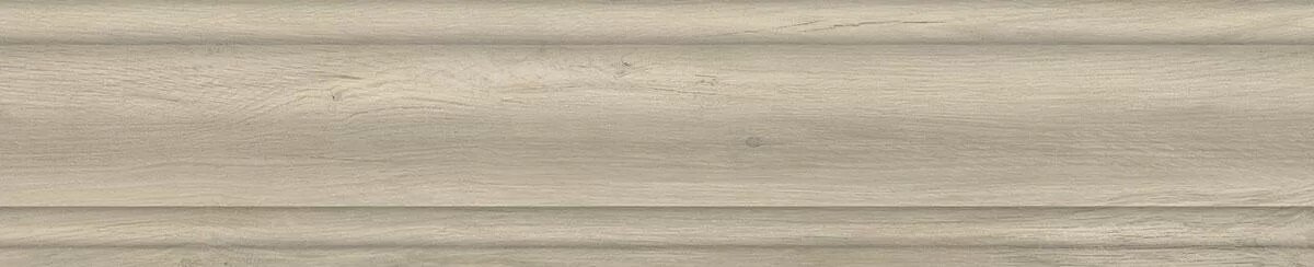 Изображение товара Керамогранит Kerama Marazzi Сальветти SG5400/BTG, 39.6 x 8 см, светлый капучино Изображение товара Керамогранит Kerama Marazzi Сальветти SG5400/BTG, 39.6 x 8 см, светлый капучино