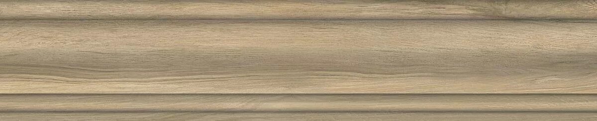 Изображение товара Керамогранит Kerama Marazzi Сальветти SG5401/BTG, 39.6 x 8 см, капучино Изображение товара Керамогранит Kerama Marazzi Сальветти SG5401/BTG, 39.6 x 8 см, капучино