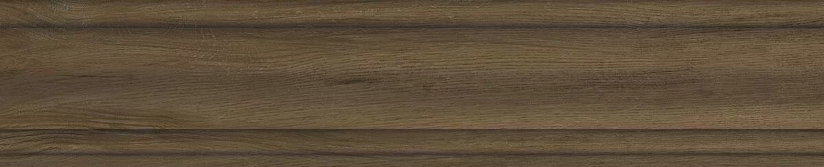 Изображение товара Керамогранит Kerama Marazzi Сальветти SG5402/BTG, 39.6 x 8 см, коричневый Изображение товара Керамогранит Kerama Marazzi Сальветти SG5402/BTG, 39.6 x 8 см, коричневый