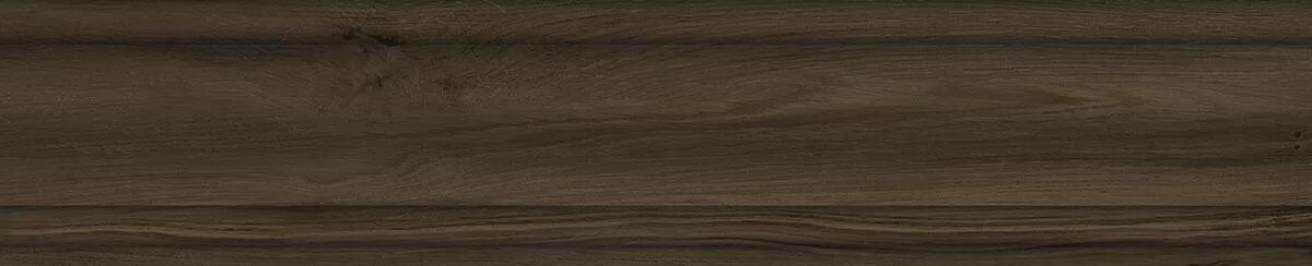 Изображение товара Керамогранит Kerama Marazzi Сальветти SG5404/BTG, 39.6 x 8 см, венге Изображение товара Керамогранит Kerama Marazzi Сальветти SG5404/BTG, 39.6 x 8 см, венге