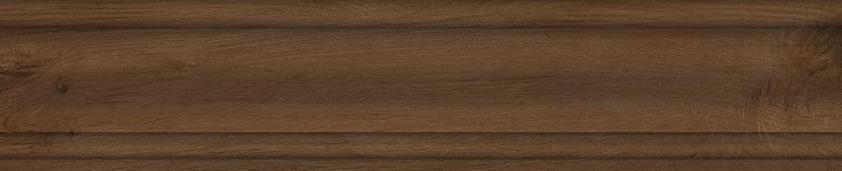 Изображение товара Керамогранит Kerama Marazzi Сальветти SG5405BTG, 39.6 x 8 см, вишня Изображение товара Керамогранит Kerama Marazzi Сальветти SG5405BTG, 39.6 x 8 см, вишня
