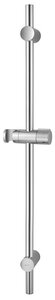 Изображение товара Душевая штанга Am.Pm Gem F0390000