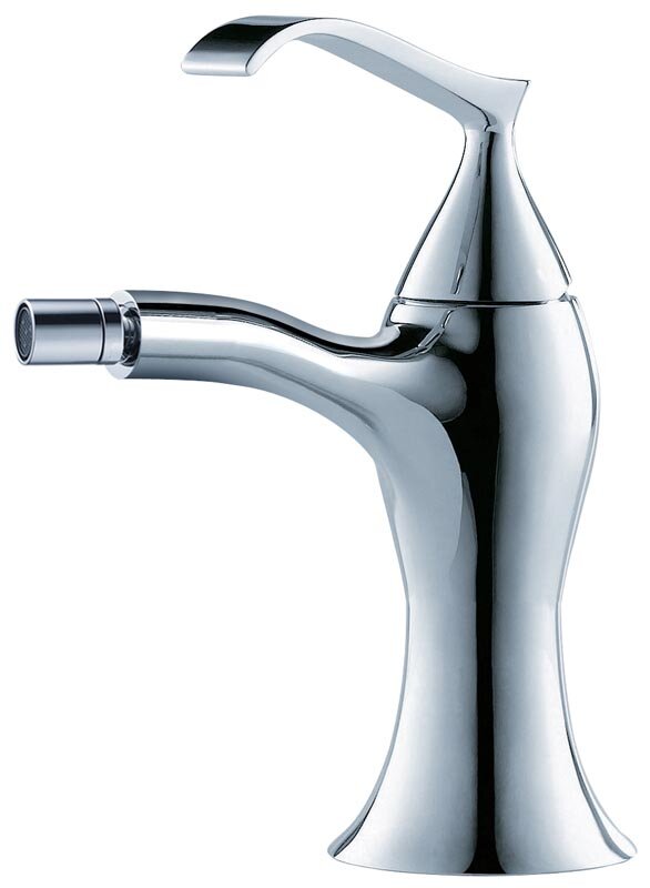 Изображение товара Смеситель для биде Schein Pure 8027023