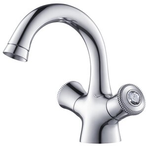 Изображение товара Смеситель для раковины Schein Superior 8066003