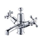 Смеситель для раковины Schein Thames 115CL/8056003 - фото 1