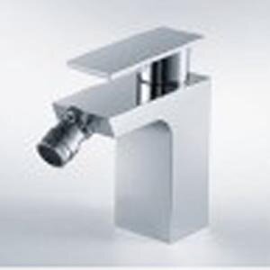 Изображение товара Смеситель для биде Schein Prince 41701E/8017023