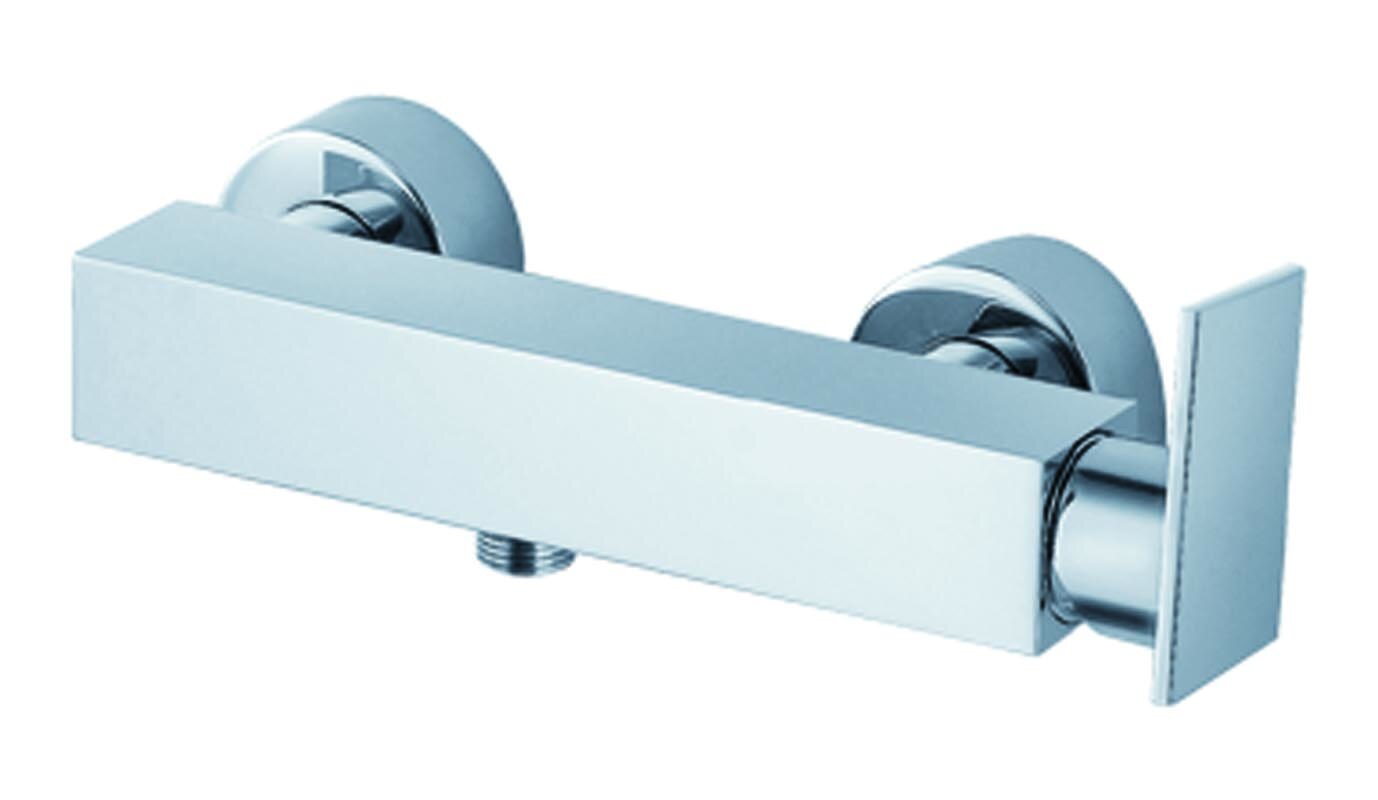 Изображение товара Смеситель для душа Schein Prince 41713E/8017009