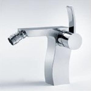 Изображение товара Смеситель для биде Schein Swing 43201/8007023