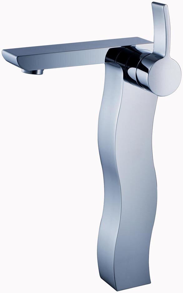 Изображение товара Смеситель для раковины Schein Swing 43221/8007002