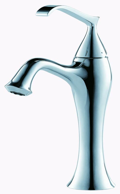 Изображение товара Смеситель для раковины Schein Pure 46217/8027001