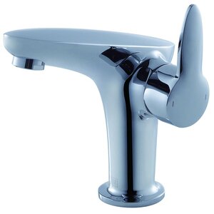 Изображение товара Смеситель для раковины Schein Leaf 48217A/8032001A