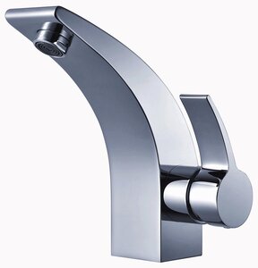 Изображение товара Смеситель для раковины Schein Sublime 51717/8006001