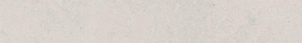 Изображение товара Керамогранит Kerama Marazzi Авиньон KM6060G0671RBT6, 60 x 9.5 см, светло-бежевый Изображение товара Керамогранит Kerama Marazzi Авиньон KM6060G0671RBT6, 60 x 9.5 см, светло-бежевый