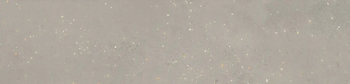 Изображение товара Подступенок, керамогранит Kerama Marazzi Пунтум KM6060G1191R8ALT, 60 x 14.5 см, светло-серый