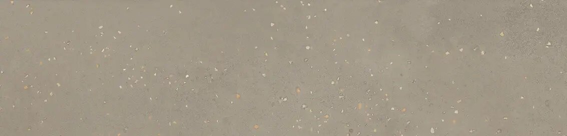 Изображение товара Подступенок, керамогранит Kerama Marazzi Пунтум KM6060G1201R8ALT, 60 x 14.5 см, бежевый