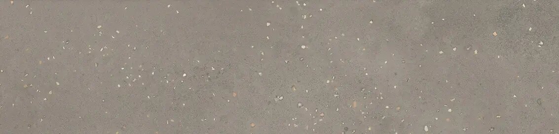 Изображение товара Подступенок, керамогранит Kerama Marazzi Пунтум KM6060G1211R8ALT, 60 x 14.5 см, серый
