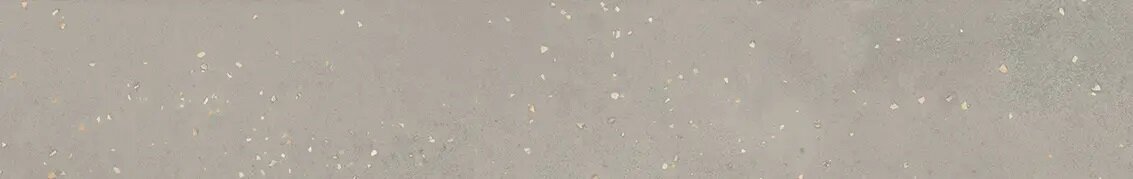 Изображение товара Керамогранит Kerama Marazzi Пунтум KM6060G1191R8BT6, 60 x 9.5 см, светло-серый Изображение товара Керамогранит Kerama Marazzi Пунтум KM6060G1191R8BT6, 60 x 9.5 см, светло-серый