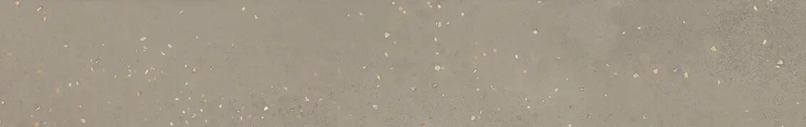 Изображение товара Керамогранит Kerama Marazzi Пунтум KM6060G1201R8BT6, 60 x 9.5 см, бежевый
