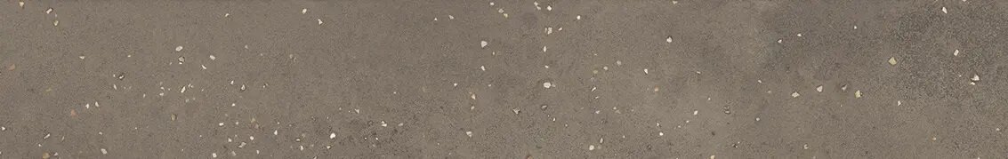 Изображение товара Керамогранит Kerama Marazzi Пунтум KM6060G1221R8BT6, 60 x 9.5 см, коричневый Изображение товара Керамогранит Kerama Marazzi Пунтум KM6060G1221R8BT6, 60 x 9.5 см, коричневый
