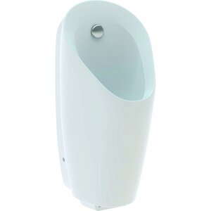 Изображение товара Писсуар Geberit Preda 116.075.00.1, для встроенного управления