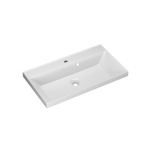 Изображение товара Раковина СанТа Classic 60