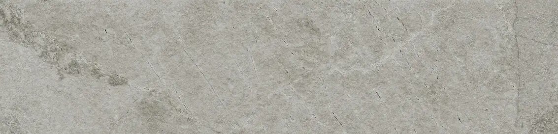 Изображение товара Подступенок, керамогранит Kerama Marazzi Сплит KM6060G1241R8ALT, 60 x 14.5 см, серый