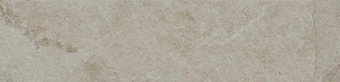 Изображение товара Подступенок, керамогранит Kerama Marazzi Сплит KM6060G1261R8ALT, 60 x 14.5 см, бежевый Изображение товара Подступенок, керамогранит Kerama Marazzi Сплит KM6060G1261R8ALT, 60 x 14.5 см, бежевый