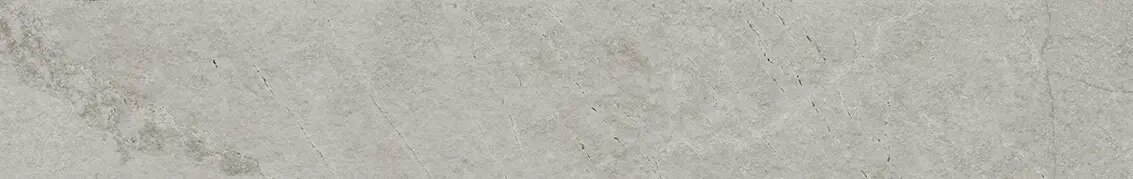 Изображение товара Керамогранит Kerama Marazzi Сплит KM6060G1231R8BT6, 60 x 9.5 см, светло-серый Изображение товара Керамогранит Kerama Marazzi Сплит KM6060G1231R8BT6, 60 x 9.5 см, светло-серый